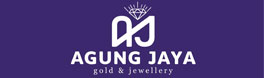 Agung Jaya Gold Jewellery