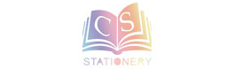 Cental Stationery