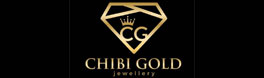 Chibi Gold Jewellery
