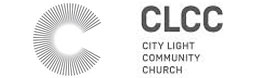 City Light Community Church