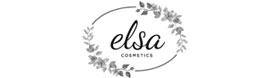 Elsa Cosmetics