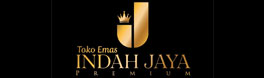 Indah Jaya Gold Jewellery