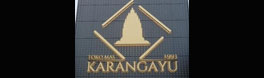 Karangayu Gold and Jewellery
