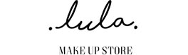 LULA Make Up Store