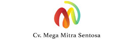 Mega Mitra Sentosa