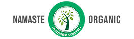 Namaste Organic