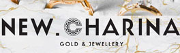 New Charina Gold and Jewellery