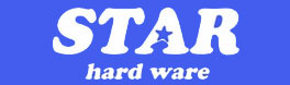 Star Hardware Technical Tools Store