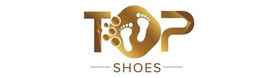 TOP Shoes Tulungagung