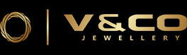 V&CO Gold and Jewellery