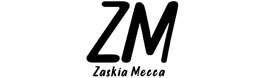 Zaskia Mecca