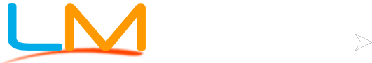 Lenmarc Megasoft
