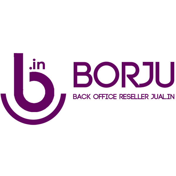 Borju.in