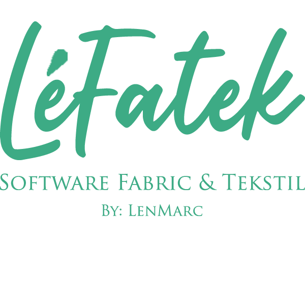 LEFATEK