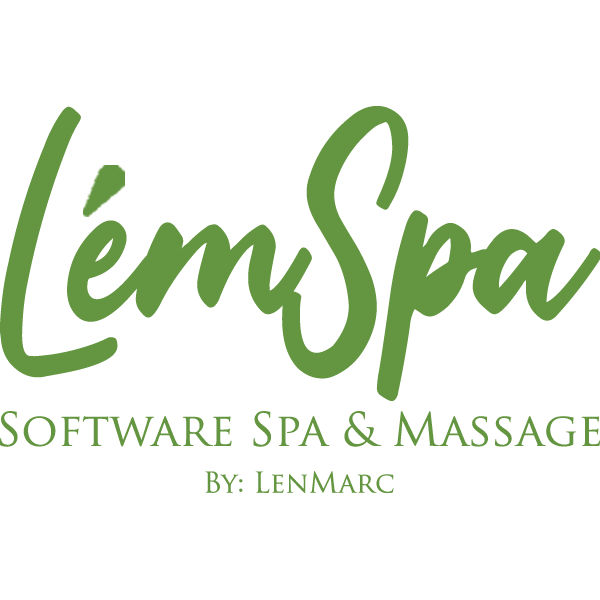 LEMSPA