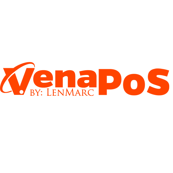 Venapos.com