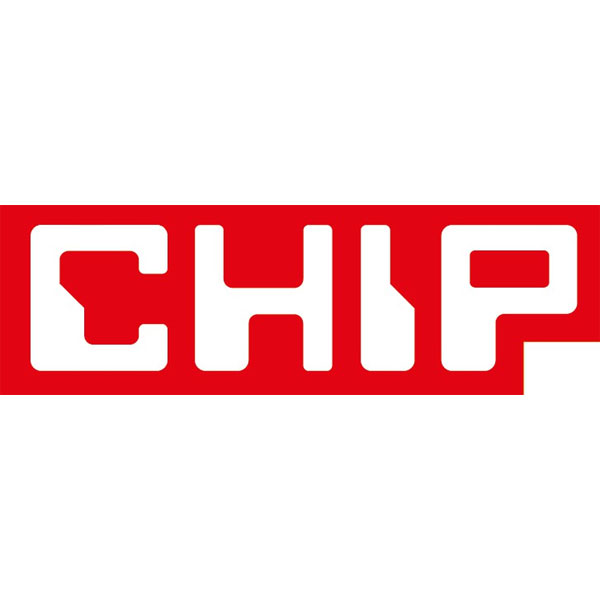 CHIP