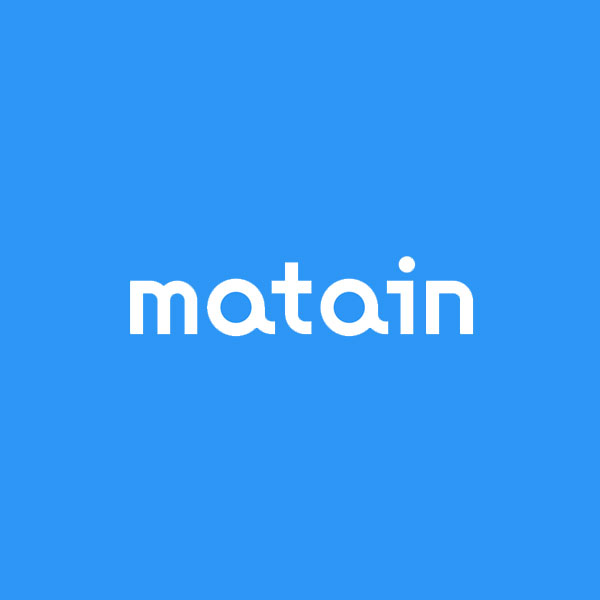 Matain.id