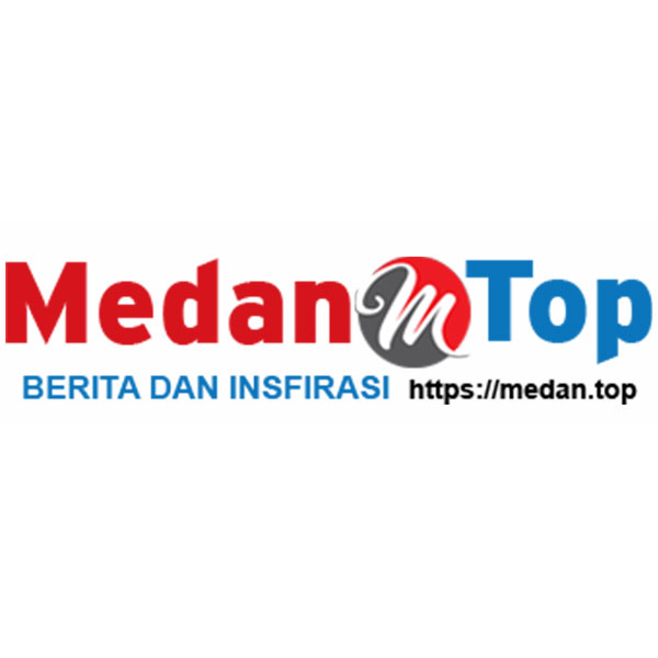 Medan.top