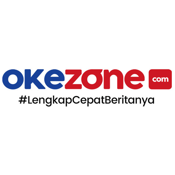 Okezone