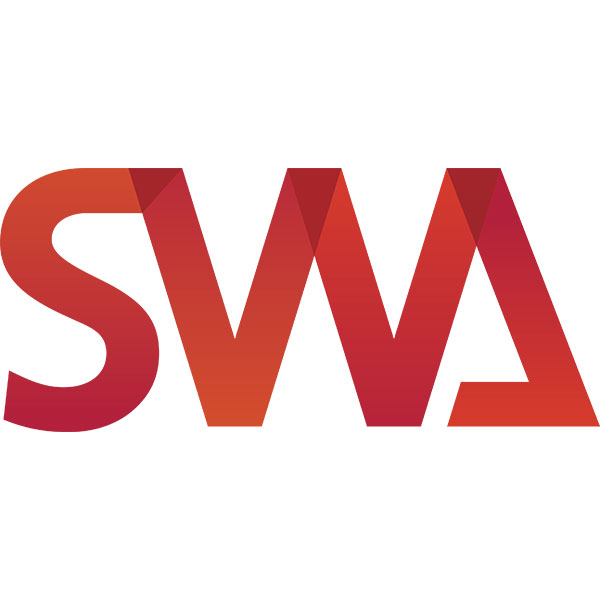 SWA