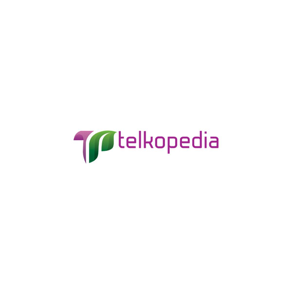 Telkopedia