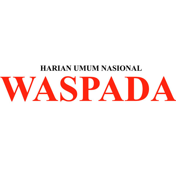 Waspada